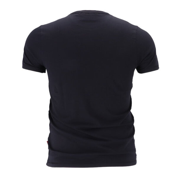 13 1/2 Get to the Chopper t-shirt Size M