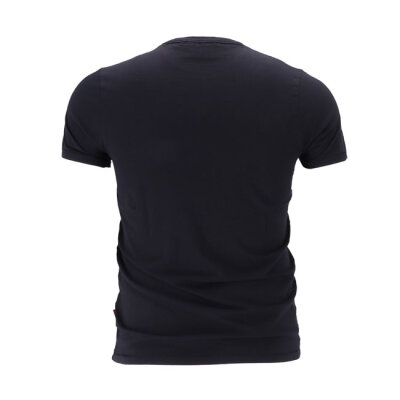 13 1/2 Get to the Chopper t-shirt Size M
