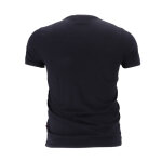 13 1/2 Get to the Chopper t-shirt Size L