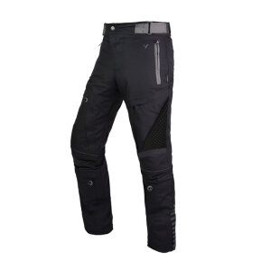 By City Huracan pants black Size 30