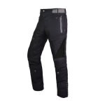 By City Huracan pants black Size 30