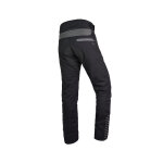 By City Huracan pants black Size 30