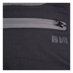 By City Huracan pants black Size 30