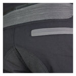 By City Huracan pants black Size 30