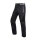 By City Huracan pants black Size 30