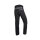 By City Huracan pants black Size 30