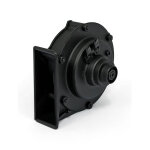 OEM style horn, High Note. Chrome