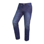 By City Bull jeans dark blue Size 30
