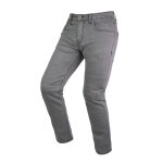 By City Bull jeans grey Size 38