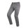 By City Bull jeans grey Size 38