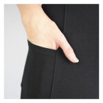 By City Legging lady pants  Size 36