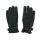 By City Texas gloves black  Size XS