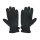 By City Texas gloves black  Size 2XL