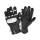 By City Amsterdam gloves black/white Size XS