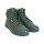 By City Tradition II shoes green Size 41