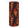 ZANheadgear Motley Tube polyester classic flames One size fits most