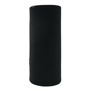 ZANheadgear Motley Tube sportflex black One size fits most