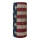 ZANheadgear Motley Tube sportflex patriot One size fits most