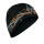 ZANheadgear Helmet beanie sportflex all pinstripe flame One size fits most