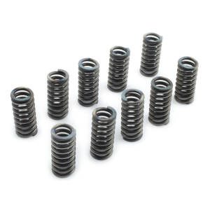 MCS, clutch spring set