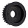 Andrews transm. Pulley, 30t