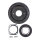 Andrews transm. Pulley, 30t