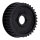 Andrews transm. Pulley, 34t