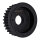 Andrews transm. Pulley, 31t