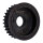 Andrews transm. Pulley, 31t