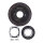 Andrews transm. Pulley, 31t