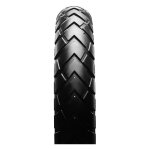 Avon Trekrider tire AV84 110/80-19 59V