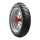 Avon Trekrider tire AV85 140/80-17 69T