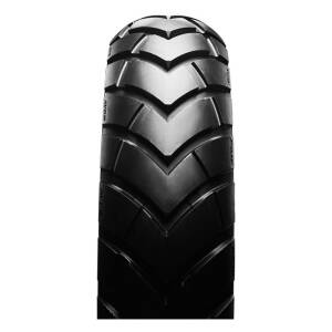 Avon Trekrider tire AV85 170/60-17 72V
