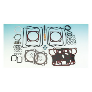James, top end gasket kit. XL883/1200