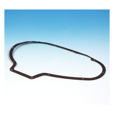James, gasket primary cover. .060" Foamet