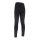 John Doe Ruby female jeans black Size 27/32