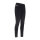 ** John Doe Ruby female jeans black Size 28/32