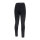 ** John Doe Ruby female jeans black Size 28/32