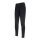 ** John Doe Ruby female jeans black Size 28/32