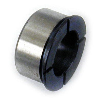 Bushing, countershaft. Starter/clutch side. Standard