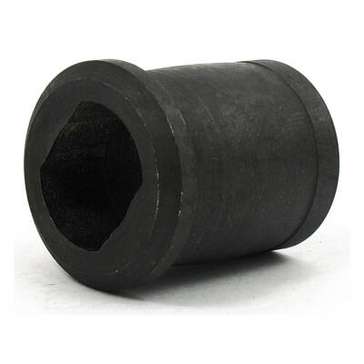 WL side valve bushing, jiffy leg. Standard size