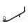Jiffy stand black