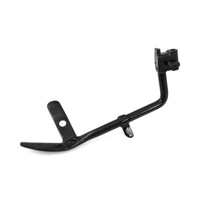 Jiffy stand black