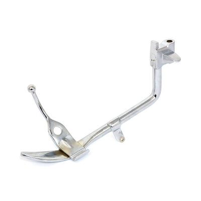 Jiffy stand, std length