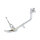 Jiffy stand, std length