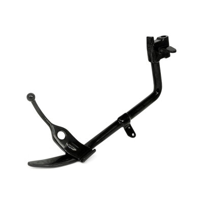 Jiffy stand, std length