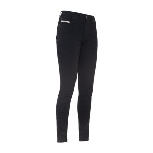 John Doe Ruby female jeans black Size 29/32
