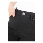 John Doe Ruby female jeans black Size 29/32