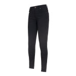 John Doe Ruby female jeans black Size 29/32