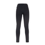 ** John Doe Ruby female jeans black Size 30/32